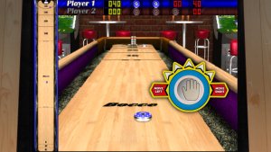 golden tee arcade classics_scr3
