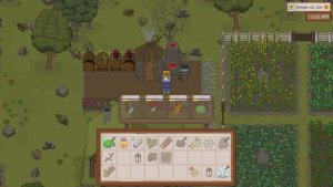 grimshire_scr3