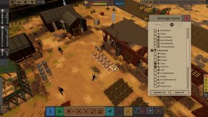 ground of aces_scr2