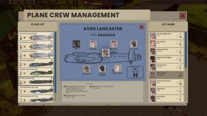ground of aces_scr4