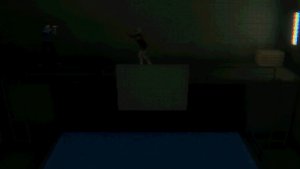 h_a_d_e_s zero_scr1