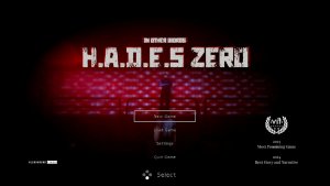 h_a_d_e_s zero_scr3