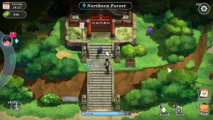 happy island fantasy_scr4