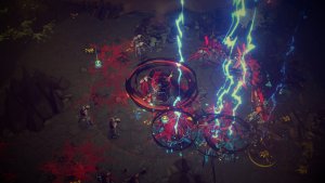 hell clock_scr2