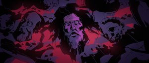 hell clock_scr3