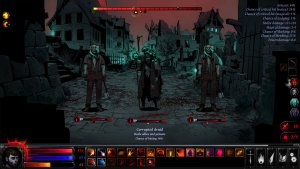 hellslave_scr1
