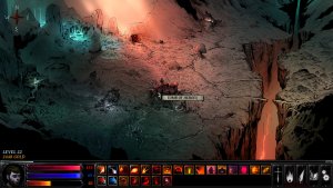 hellslave_scr2