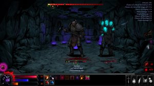 hellslave_scr3