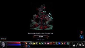 hellslave_scr4