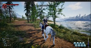 hidden heir_scr3