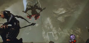 hidden heir_scr4