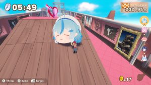 hololive gorogoro mountain_scr2