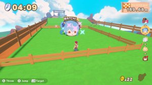 hololive gorogoro mountain_scr3
