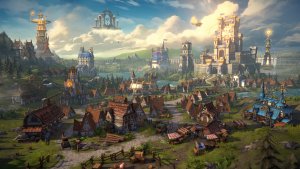 homm olden era_scr3