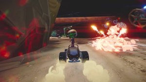 hot rod mayhem_scr3