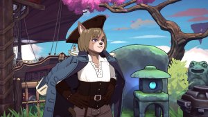 hotel galactic_scr2