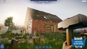 house builder_scr3