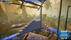 house builder_scr4