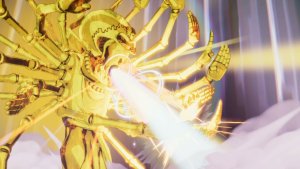 hunterhunter nenimpact_scr1
