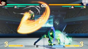 hunterhunter nenimpact_scr2