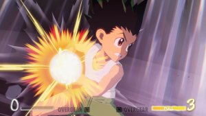 hunterhunter nenimpact_scr3