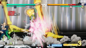 hunterhunter nenimpact_scr4