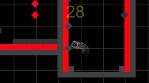 hyperbox_scr1