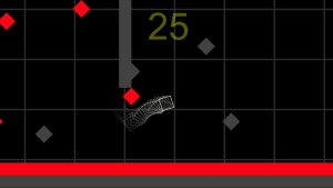 hyperbox_scr2