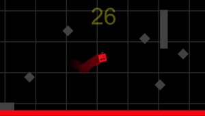 hyperbox_scr3