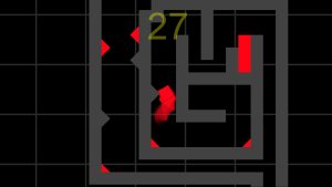 hyperbox_scr4