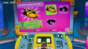 hyperspaced_scr1