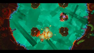hyperspaced_scr2