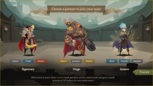 indies lies_scr1
