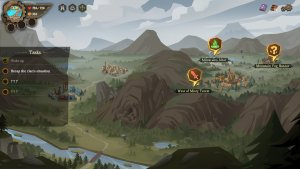indies lies_scr3