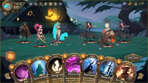 indies lies_scr4