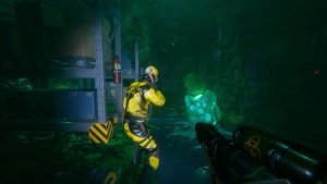 infestation origins_scr1