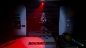 infestation origins_scr3