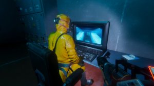 infestation origins_scr4