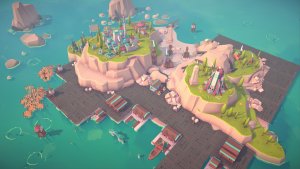 islanders new shores_scr2