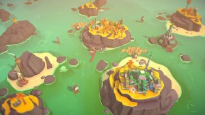 islanders new shores_scr3