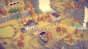 islands trains_scr2