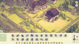 islands trains_scr3
