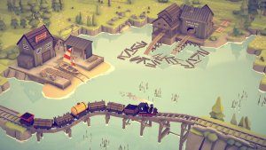 islands trains_scr4