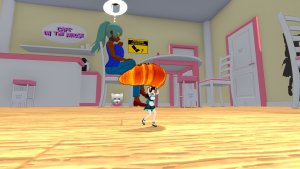 its on the mouse_scr2