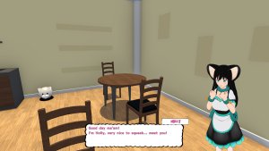 its on the mouse_scr4