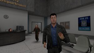 jason maxx_scr3