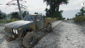 junkyard truck_scr2