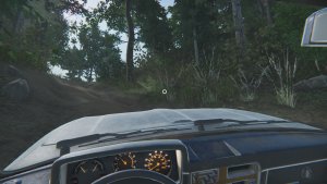 junkyard truck_scr4