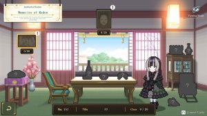 juufuutei radens guide for pixel museum_scr2
