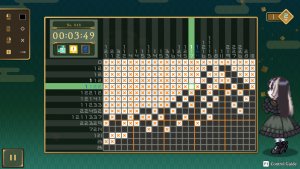 juufuutei radens guide for pixel museum_scr4